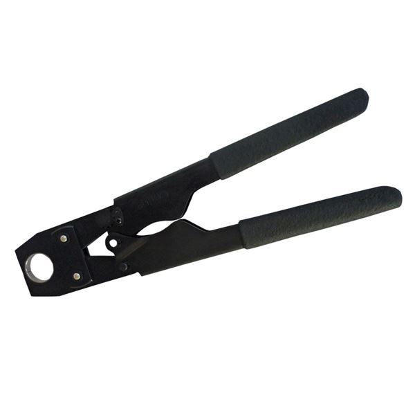 Picture of Buteline Clamp Tool 28mm