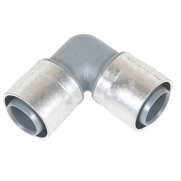 Picture of Buteline Elbow 16mm