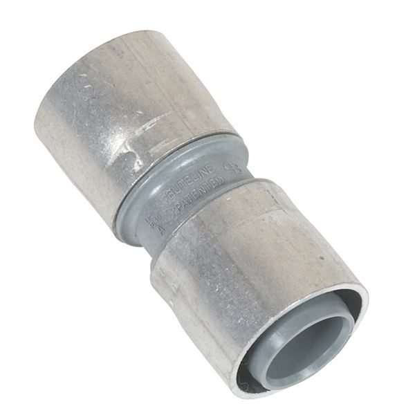 Picture of Buteline Inline Coupling 10mm