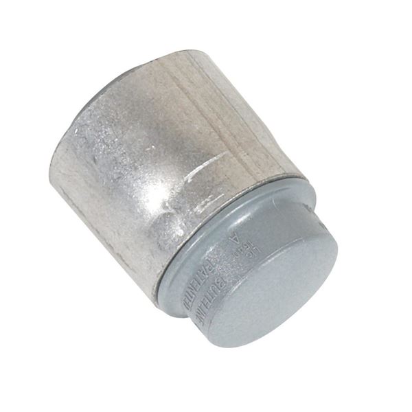 Picture of Buteline Pipe End Plug 16mm