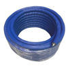 Picture of Buteline Pre-Insulated Pipe Coil 16mm x 50m Blue