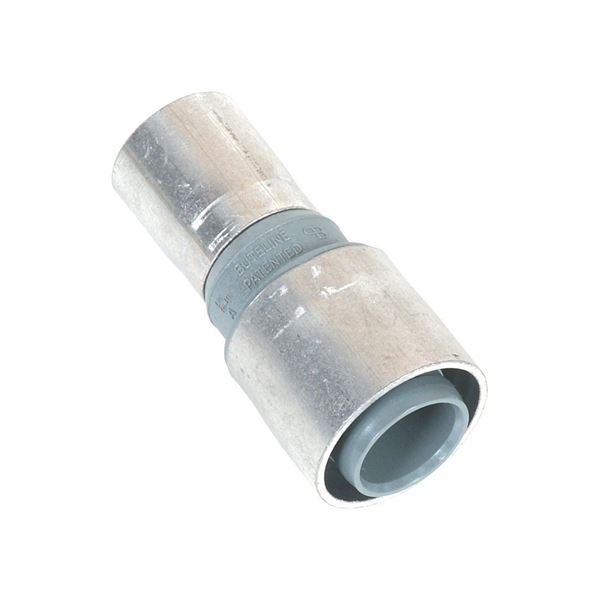 Picture of Buteline Reducing Coupling 28mm x 22mm