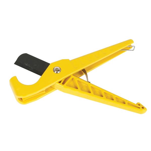 Picture of Buteline Spring loaded Pipe Cutter