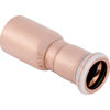 Picture of Geberit Mapress Reducer With Plain End 35 x 28mm
