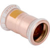 Picture of Geberit Mapress Coupling Gas 28mm