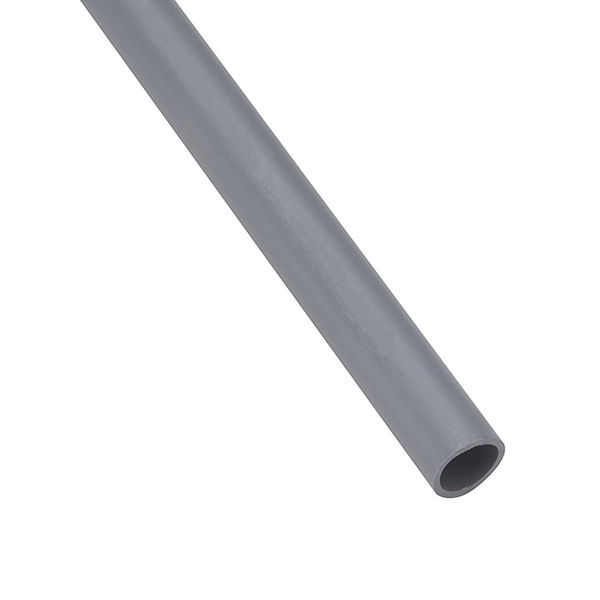 Picture of PolyPlumb Barrier Pipe PB 28mm x 3m