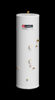 Picture of Gledhill Platinum 150L Indirect Unvented Cylinder