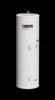 Picture of Gledhill Platinum 180L Direct Unvented Cylinder