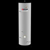 Picture of Gledhill Stainless ES 300L Indirect Unvented Cylinder