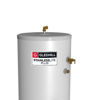 Picture of Gledhill Stainless Lite Plus 180L Indirect Unvented Cylinder