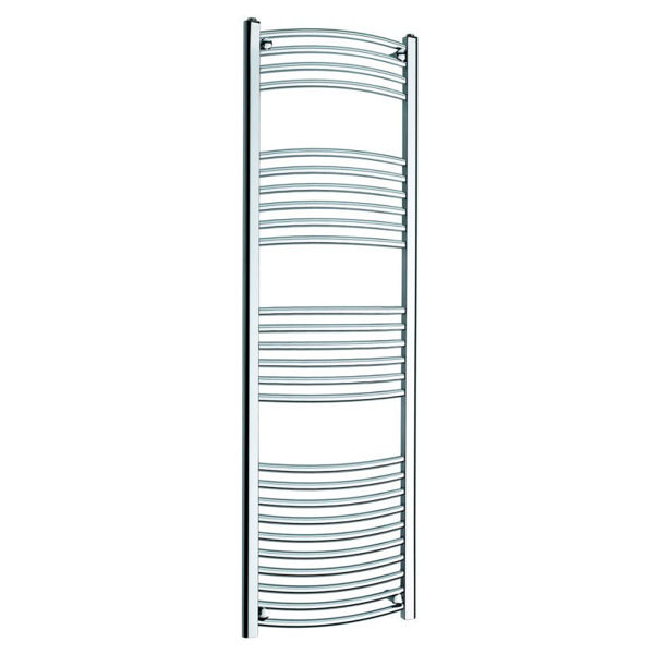 Picture of CSK Curved Towel Rail 600mmx1600mm Chrome
