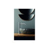 Picture of <3 Zinnia Tall Basin Mixer - St/Steel