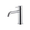Picture of <3 Glory Basin Mixer - Chrome
