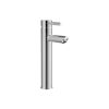 Picture of <3 Maple Tall Basin Mixer - Chrome