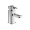 Picture of <3 Lime Basin Mixer - Chrome