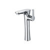 Picture of <3 Lace Tall Basin Mixer - Chrome