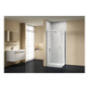 Picture of Merlyn Vivid Sublime 800mm Infold Door