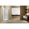 Picture of Merlyn Vivid Sublime 800mm Pivot Door