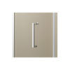 Picture of Merlyn Vivid Sublime 900mm Pivot Door
