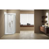 Picture of Merlyn Vivid Sublime 900mm 1 Door Quadrant