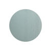 Picture of <3 Bamboo 810mm Floor Standing Basin Unit (exc. Basin) - Sea Green Ash