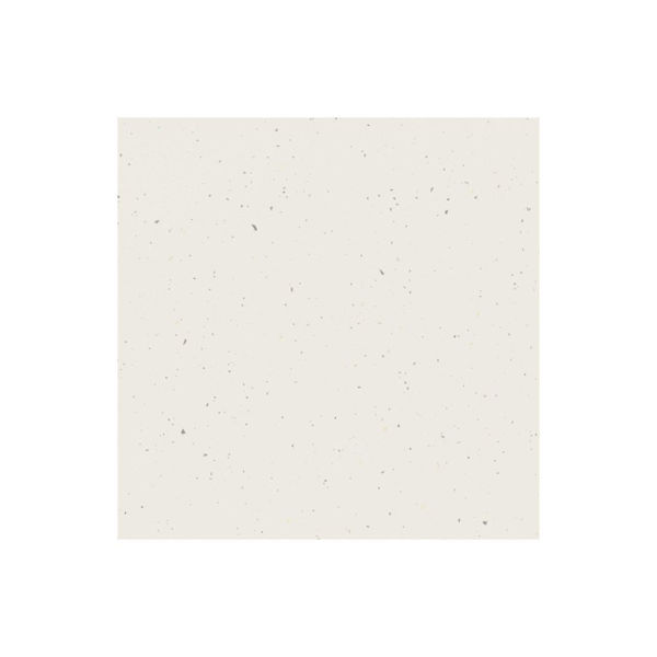 Picture of <3 Sparkle 1500x330x22mm Laminate Worktop - White Sparkle Gloss