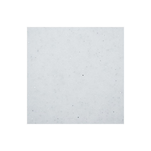 Picture of <3 Solid Slim Surface 1220x330x12mm Worktop - Crystal Stone