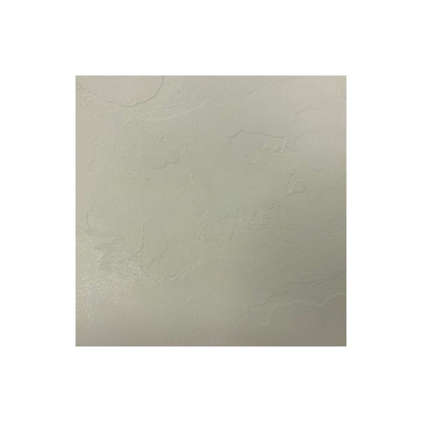 Picture of <3 High Pressure Laminate Worktop (1220x330x12mm) - White Slate