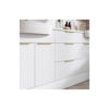 Picture of <3 Beat Fitted Furniture - Matt White