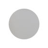 Picture of <3 Blaze Fitted Furniture - Light Grey Gloss