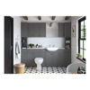 Picture of <3 Eucalyptus Fitted Furniture - Grey Ash