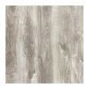 SPC Click Floor Planks Vermont Oak