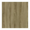 SPC Click Floor Planks Natural Oak