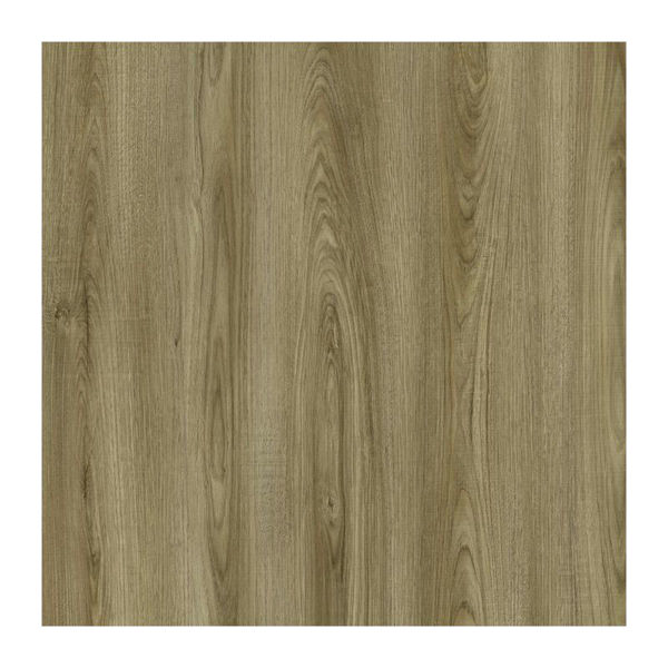 SPC Click Floor Planks Natural Oak