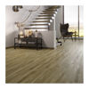 SPC Click Floor Planks Natural Oak