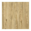 SPC Click Floor Planks Rustic Oak