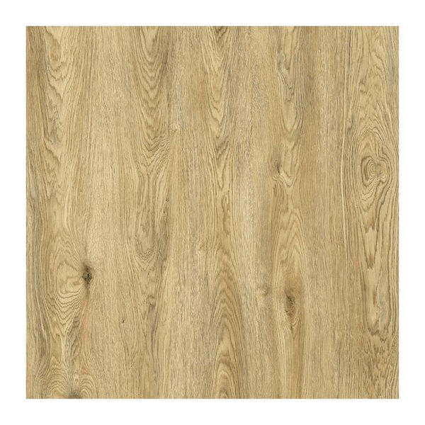 SPC Click Floor Planks Rustic Oak