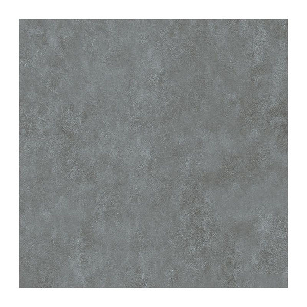 SPC Click Floor Tiles Dark Grey Slate