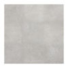 SPC Click Floor Tiles Light Sandstone