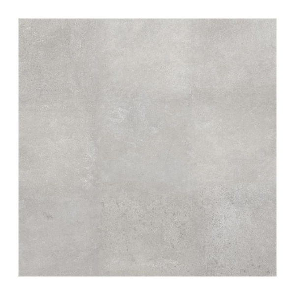 SPC Click Floor Tiles Light Sandstone