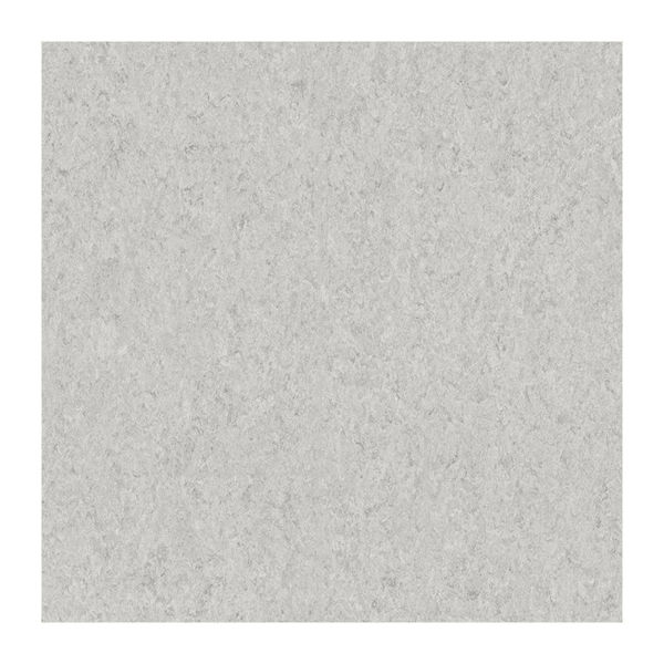 SPC Click Floor Tiles Carrera Stone Grey