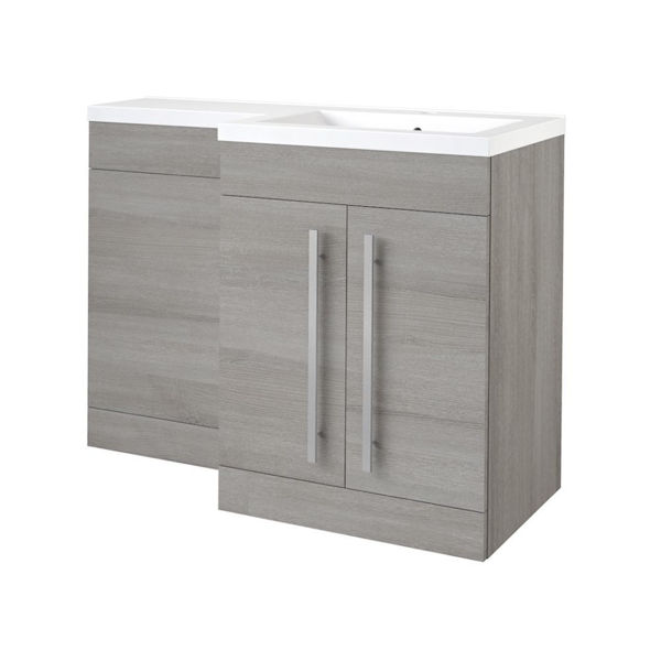 furniture pack