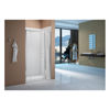 Picture of Merlyn Vivid Boost 900mm Pivot Door