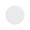 Picture of <3 Hazel 350mm Floor Standing 2 Door Tall Unit - White Gloss
