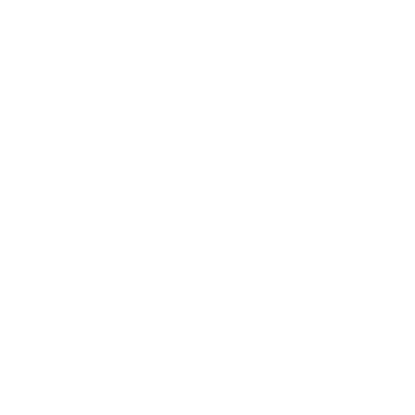 Picture of <3 Classic 2500x330x22mm Laminate Worktop - White Gloss