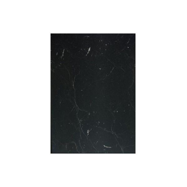 Picture of <3 Classic 2500x330x22mm Laminate Worktop - Roma Marble Gloss