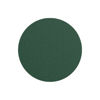 Picture of <3 Eucalyptus Fitted Furniture - Matt Sage Green