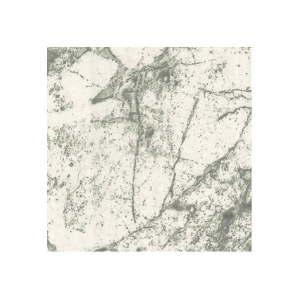 Abacus M1 Series PVC Panel 2400x1000x10mm - White Granite