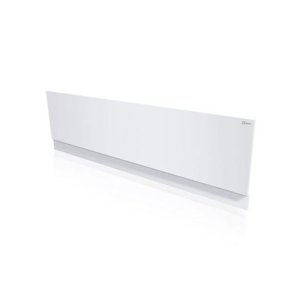 Picture of Halite 1800mm Waterproof Front Bath Panel