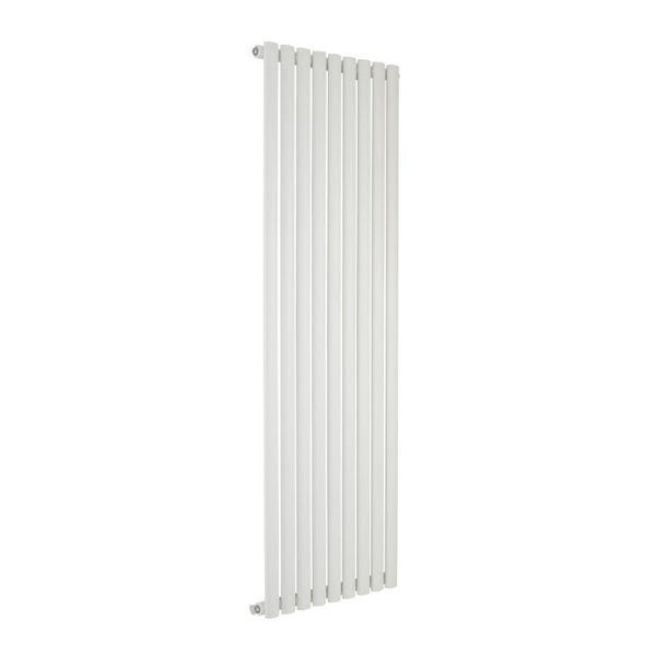 Picture of Aspen Vertical Single White 1800x300mm